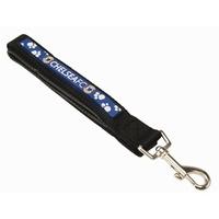 Chelsea FC Dog Lead