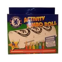 Chelsea FC Jumbo Roll
