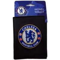 Chelsea FC Money Wallet