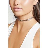 chainmail choker