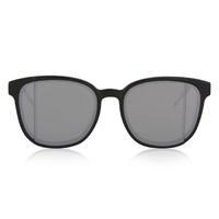 CHRISTIAN DIOR Step Sunglasses