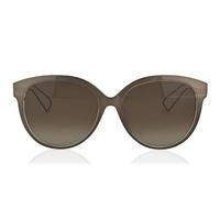 CHRISTIAN DIOR Diorama Club Sunglasses