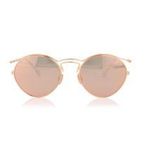 CHRISTIAN DIOR Origins1 Sunglasses