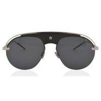 christian dior evolution sunglasses