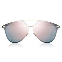 christian dior reflected sunglasses