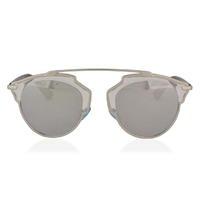 CHRISTIAN DIOR So Real Sunglasses