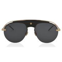 CHRISTIAN DIOR Evolution Sunglasses