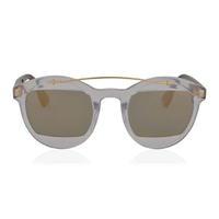 christian dior diormania sunglasses