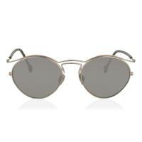 christian dior origins 1 sunglasses