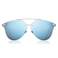 CHRISTIAN DIOR Reflected Sunglasses