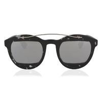 CHRISTIAN DIOR Diormania Sunglasses