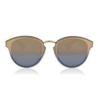 christian dior nightfall sunglasses