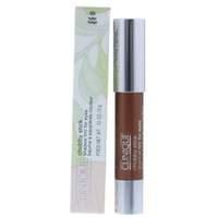 Chubby Stick Shadow Tint For Eyes 03 Fuller Fudge Clinique 0.1 oz Eye Shadow For Women
