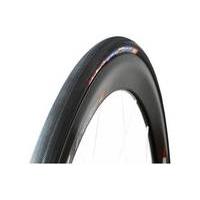 challenge elite open road 25mm 700c tyre black