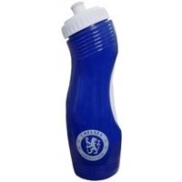 chelsea fc water bottle 750ml