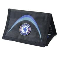 Chelsea FC Wallet - Core 10