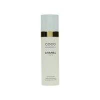 chanel coco mademoiselle deo spray 100 ml