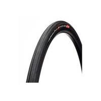 challenge elite open road 23mm 700c tyre black