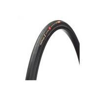 Challenge Criterium Tubular Road 23mm 700c Tyre | Black