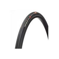 Challenge Criterium Tubular Road 25mm 700c Tyre | Black