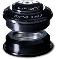 Chris King Inset 1 Headset - 1 1/8\