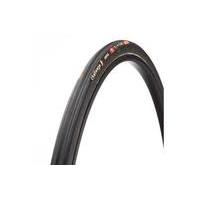 challenge mirage tubular road 700c tyre black 24mm