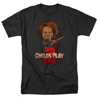 Childs Play 2 - Heres Chucky