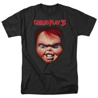 childs play 3 chucky