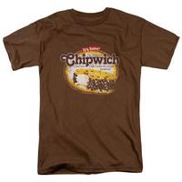 Chipwich - Distressed Chipwich