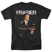 Cheers - Frasier