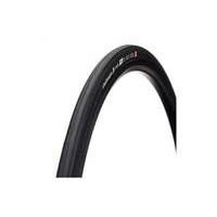 Challenge Forte Race Clincher Road 700c Tyre | Black - 25mm