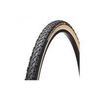 Challenge Baby Limus 33 Tubular Team Edition Cyclocross 700c Tyre | Black/White - 33mm