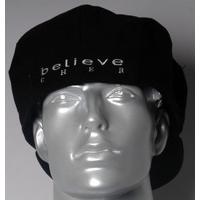Cher Believe 1998 UK hat FLAT CAP
