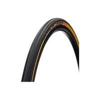 challenge elite open road 25mm 700c tyre blackbrown