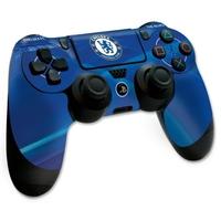 Chelsea PS4 Controller Skin