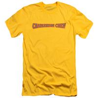 Charleston Chew - Logo (slim fit)