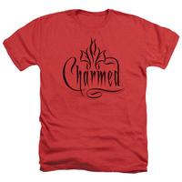 Charmed - Charmed Logo