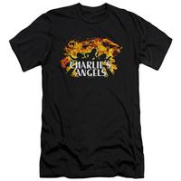 Charlie\'s Angels - Fire (slim fit)