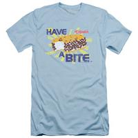 Chipwich - Bite (slim fit)