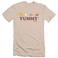 Chipwich - Yummy (slim fit)