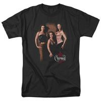 Charmed - Three Hot Witches