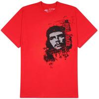 Che Guevara - Revolution Design
