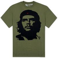 Che Guevara - Large Face