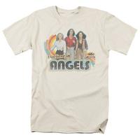 Charlie\'s Angels-I Believe