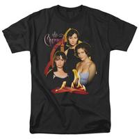 Charmed - Original Three