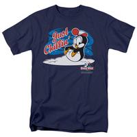 Chilly Willy - Just Chillin\'