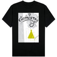 Chemistry Science Lab