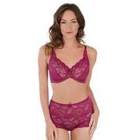 charnos rosalind full cup bra