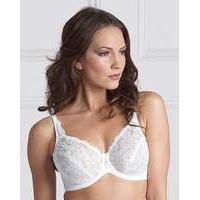 Charnos Rosalind Full Cup Bra