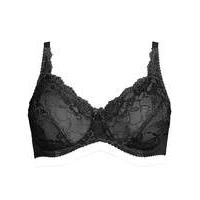 charnos rosalind full cup bra